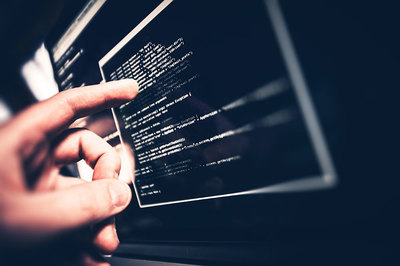 Java 應用軟件開發 構建跨平臺、高性能的企業級解決方案