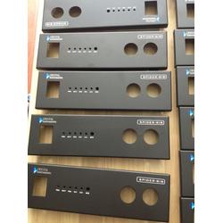 杭州市電腦產(chǎn)品設(shè)計與供應 廠家資源與產(chǎn)業(yè)優(yōu)勢