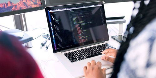 僵尸網(wǎng)絡(luò) 計算機世界的隱形軍團