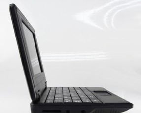 微盛上網本廠家直銷指南 7寸至10寸，4G/8G配置，OEM定制詳解