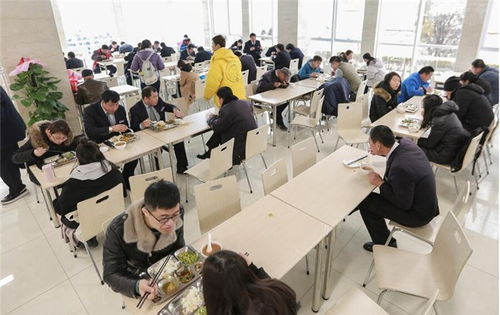 斗門工廠食堂承包免費咨詢 萬家歡信息咨詢服務(wù)，為您高效排憂解難
