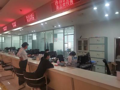 “云端教學”助力工程建設(shè)項目審批“加速跑”——信息咨詢服務(wù)新模式的實踐與展望