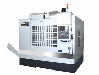 專業精密，驅動未來——瑞安市雙杰數控加工廠引領CNC鋁件加工新篇章
